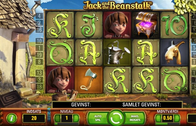 jack-and-the-beanstalk-free-spins.jpg