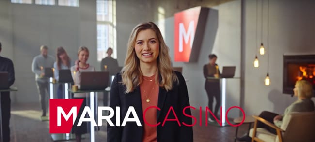 maria-casino-reklame.jpg