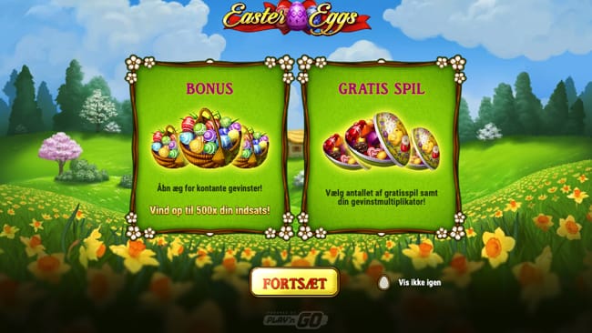 easter-eggs-free-spins-april.jpg