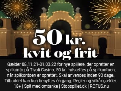 Gratis Mobil Casino