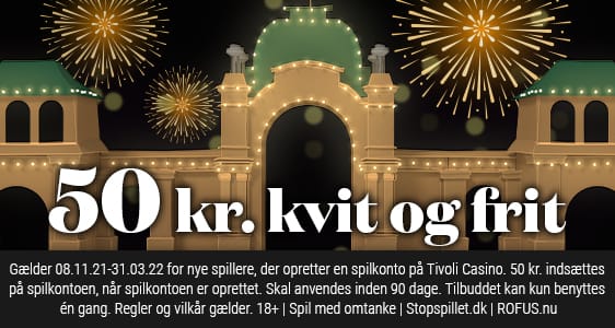 tivoli-casino-175-velkomstbonus.jpg