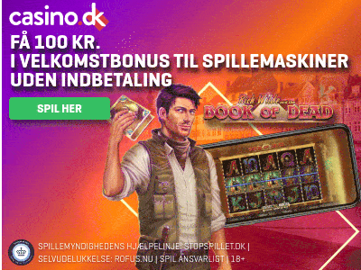 CasinoLUck