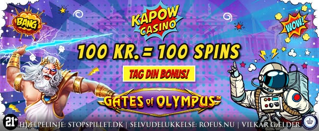 kapow-casino-bonuskode.jpg