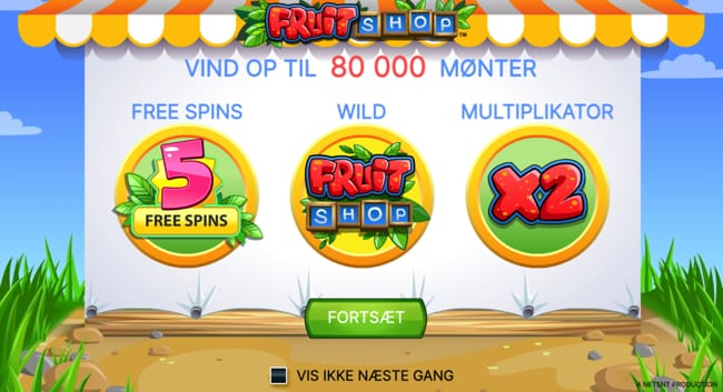 fruit-shop-free-spins.jpg