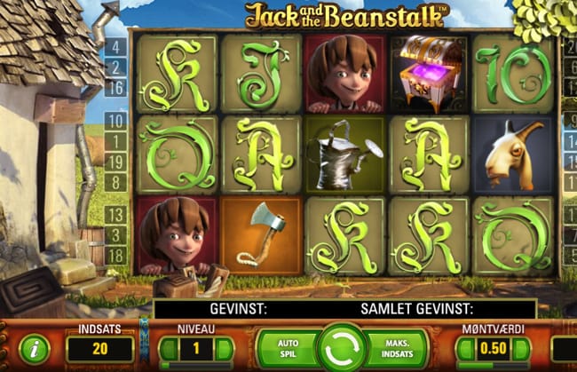 jack-and-the-beanstalk-free-spins.jpg