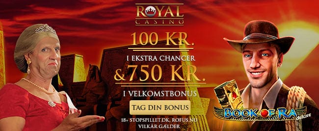 royalcasino-650x268.jpg