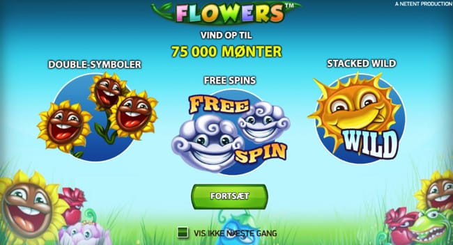 flowers-free-spins-marts.jpg