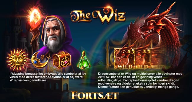 the-wiz-free-spins.jpg