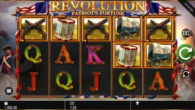 revolution-free-spins-maj.jpg