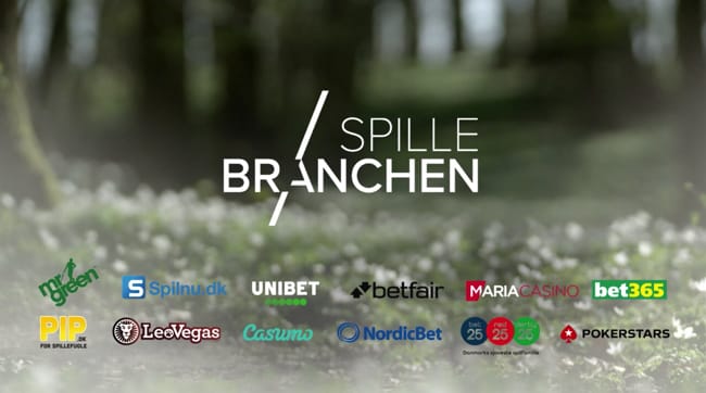 spillebranchen-reklame.jpg