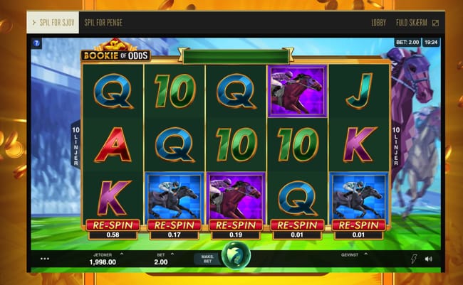 bookie-of-odds-spillemaskine.jpg