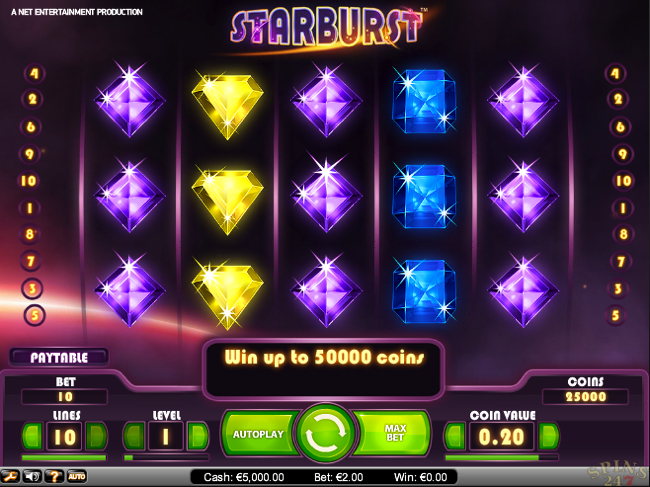 starburst-screenshot.jpg