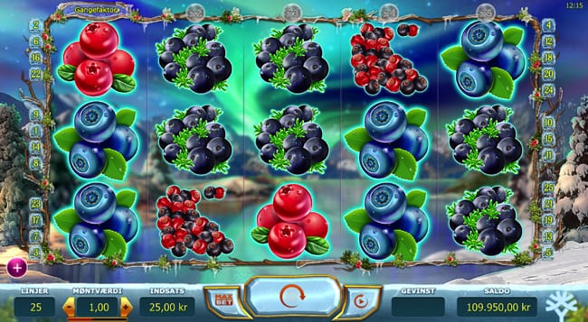 februar-free-spins-winter-berries.jpg