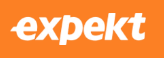expekt