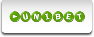 Unibet